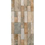 ◊♀Mariwasa Digitile 30X60 Greco Beige Tiles for Wall and Floor