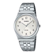 CASIO MTP-B145D-3AV MTP-B145D-4A2 MTP-B145D-9AV MTP-B145D-4AV MTP-B145D-2A2V MTP-B145D-2A1V ของแท้ปร