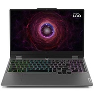 Laptop Lenovo Gaming LOQ 15ARP9 83JC00HYVN (AMD Ryzen 5 7235HS/24 GB/512GB/RTX 3050 6GB/15.6" FHD 14