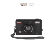 กล้องฟิล์ม LOMOGRAPHY APPARAT 35MM. FILM CAMERA [ประกันศูนย์ 2 ปี]