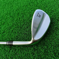 2025 Golf Club MIURA Sand Club Soft Iron Forged Wedge Sand Club Angle Club