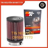 Lọc gió trụ KN 1280 hàng chính hãng