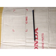 90031-KYZ-900 Bolt Cutting 8x196 Right Side Cylinder Pole Genuine Msx125 All Models Wave 125 Whale M