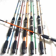 joran feber sambung 2 koinobori ikendo 150 165 JAPAN STYLE