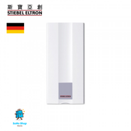 Stiebel Eltron 斯寶亞創 HDB-E18Si 18kW 電子恆溫 三相即熱式電熱水爐