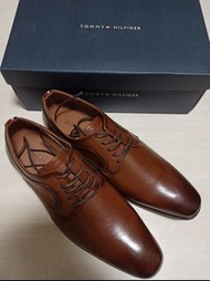 Tommy Hilfiger 皮鞋