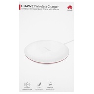 Huawei CP60 15W Wireless Charger