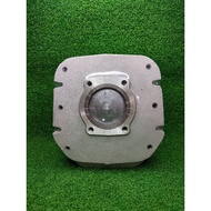 BLOCK IKK Y125Z 59MM