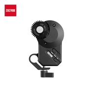 ZHIYUN | External Servo Follow Focus 2.0