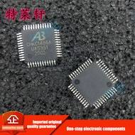 New Original CHKC14B5A LQFP48 Microcontroller IC