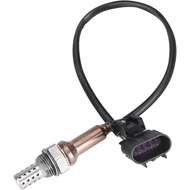 O2 Oxygen Sensor Replacement for Kohler EFI Engines CH18 CH20 CH22 CH23 CH25 CH620 CH640 CH670 CH680