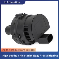 1 Pcs A2048350364 Water Pump Auxiliary Water Pump Automobile for - C250 C350