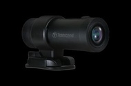 Transcend-DrivePro 20 行車記錄器(32GB)
