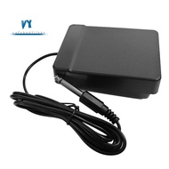 Music Pedal Foot Switch Foot Operated Pedal Controller Musical Instrument Audio Interface Pedal Swit