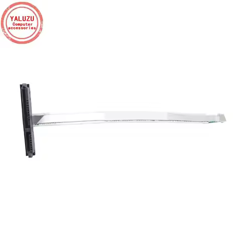 NEW Laptop Hard Disk Cable For ASUS X412 X412UA X412DA X412F X412FA X512 X512UF X712 F512 FL8600 FL8