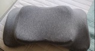 日本護頸椎枕頭 / 改善頸痛枕頭
