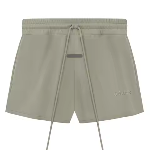 adidas | Fear Of God Athletics Shorts