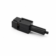 Suitable for Brake Light Switch253204M400 253204M40A 25320-4M400 253204M40A