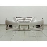 Toyota Caldina ST246 GT4 Grill NFL Bumper & Lip & Fog Lamp