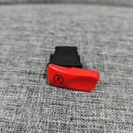 Tombol Saklar Stater Saklar Stater Tvs Callisto Tvs Pazz Tvs Neo 110