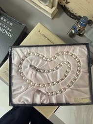 TASAKI Pearl Necklace