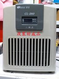 [yo-hong]日生CL280快速改裝套件 高控制精度改裝 感溫線外掛改裝