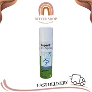 REPARIL ICE-SPRAY 200ML