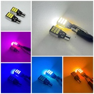 DAJJAL SEN LIGHTS 45MATA GEN 2 DAJJAL SEN LIGHTS / Bright Motorcycle Dajjal Turn Signal Lights