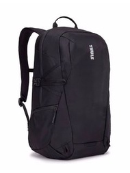 Thule EnRoute 21L 後背包