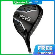 ไมกอลฟชาย PING G440 SFT รนป 2025