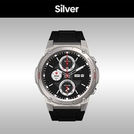 Zeblaze Vibe 7 Pro Smart Watch 1.43 AMOLED Display Hi-Fi Bluetooth Phone Calls