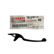 ❤️YAMAHA 135LC LEVER BRAKE HITAM MATI MATT BLACK 100% 1S9-H3922-01