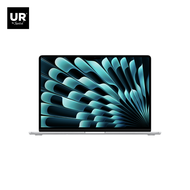 Apple MacBook Air 13-inch (M4 2025)