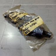 =STOCK CLEARANCE= LOWER ARM BUSH / NISSAN C120 / 54460-G0300