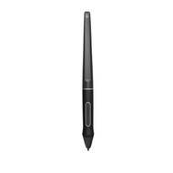 PW507 Passive Pen Suitable for huion Digital Tablets Kamvas Pro 12/Pro 13/Pro 16/16/20 with Two Cust