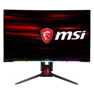 MSI Optix MPG27CQ2 Curved Gaming Monitor