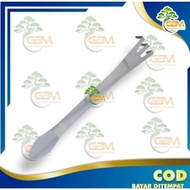 GBM Root Decomposer IC3 Stainless