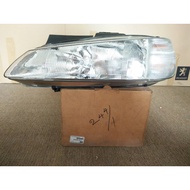Peugeot 406 D8 Headlamp LHS
