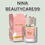 [HOT ITEM] BELLA PARK PERFUME (NEW)