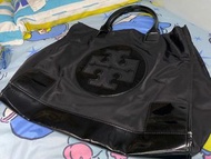 Tory Burch tote bag