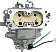 Car carburetor Carburetor Carb for 15003-7074 FH721V 4 Stroke 25 Hp Lawn Mower for Engine Carburetto