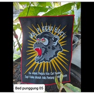 Iks pi back bet ( bet 05)