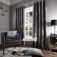 ▲﹊Kain Velvet Fabric bidang 60”