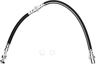 Dynamic Friction Company Brake Line Hose 350-76029