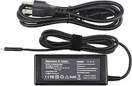 USB C 65W 45W Laptop Charger for Lenovo ThinkPad T14 T14s gen 1 gen 2 X1 Yoga L13 7i C740 920 C930 C