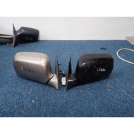 Lexus LS400 LS 400 Toyota Crown Side Mirror Sidemirror