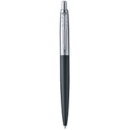 Bút bi cao cấp Parker Jotter XL Đ-MBlack CT TB6-2068512