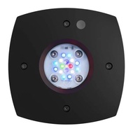 AI Prime 16HD Reef LED Light (Aquaillumination)