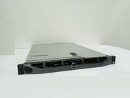 Dell PowerEdge Server R330