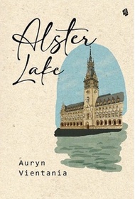 ALSTER LAKE